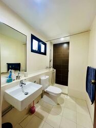 Park East (D15), Condominium #552853071